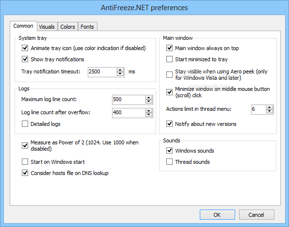 Screenshot 11
