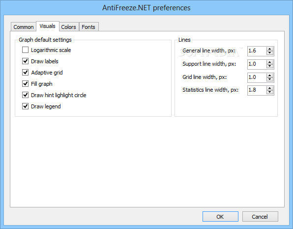 Screenshot 12