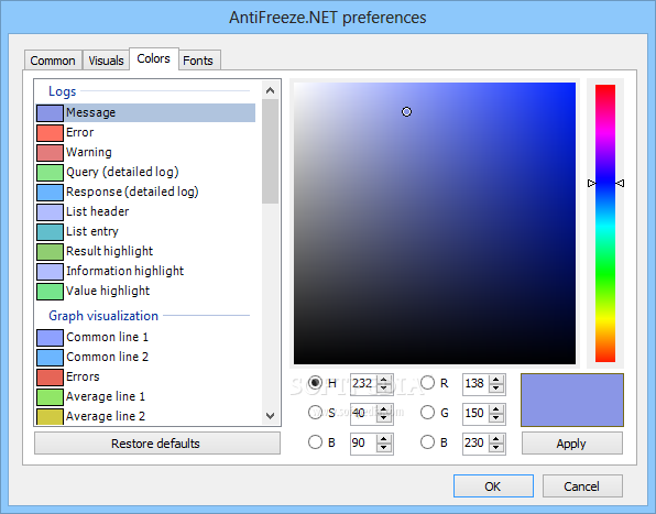 Screenshot 13