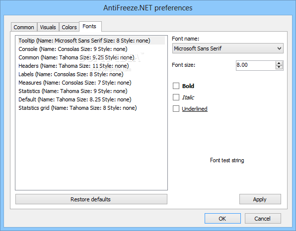 Screenshot 14