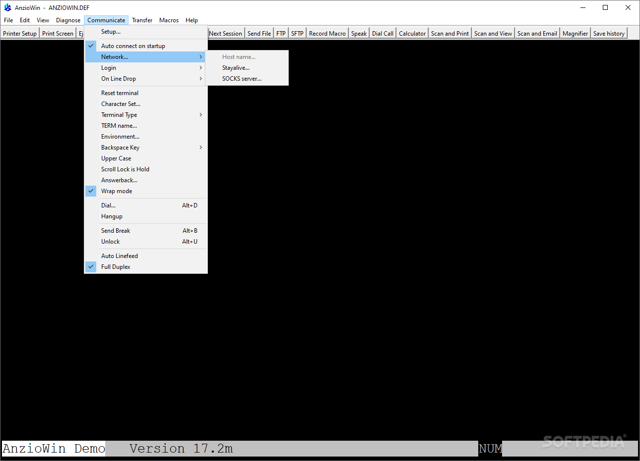 Screenshot 8