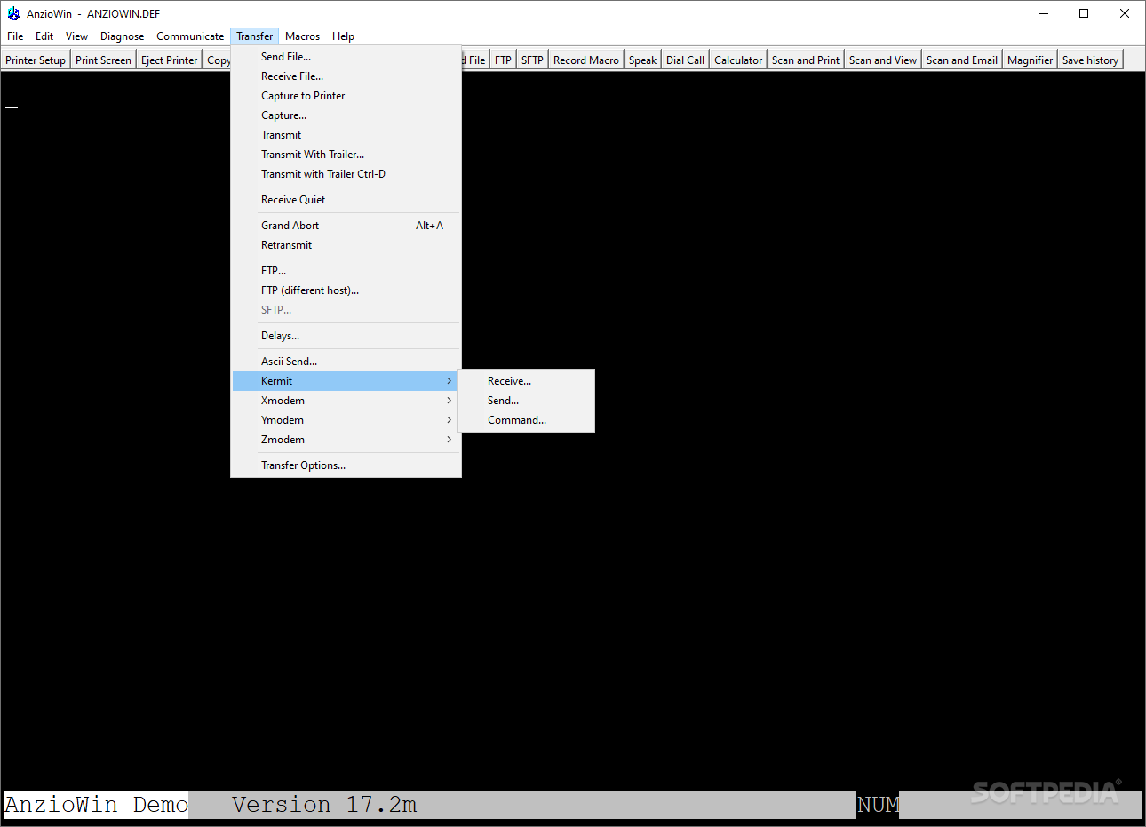 Screenshot 9