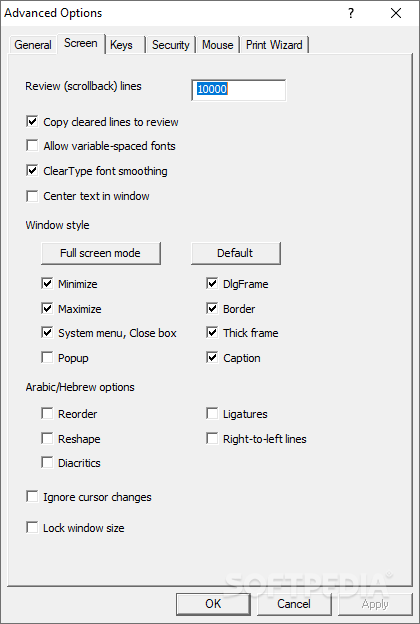 Screenshot 12