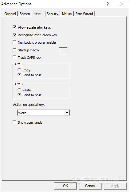 Screenshot 13
