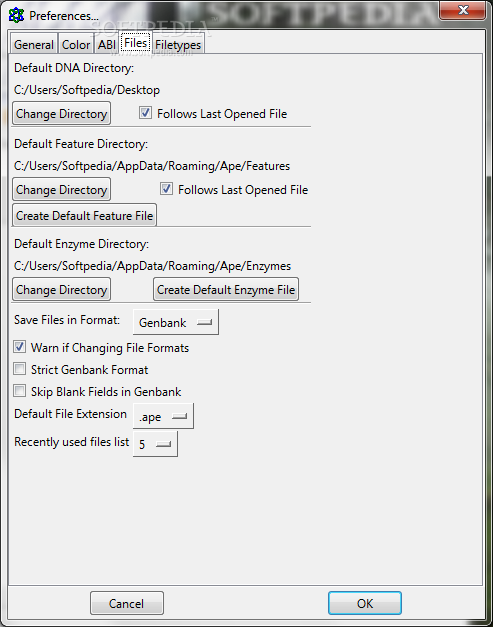 Screenshot 13