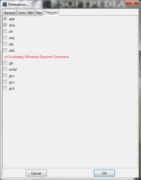 Screenshot 14