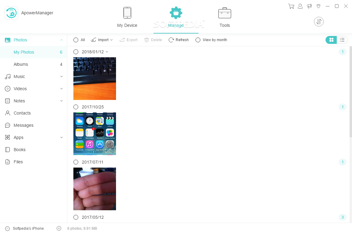 Screenshot 2