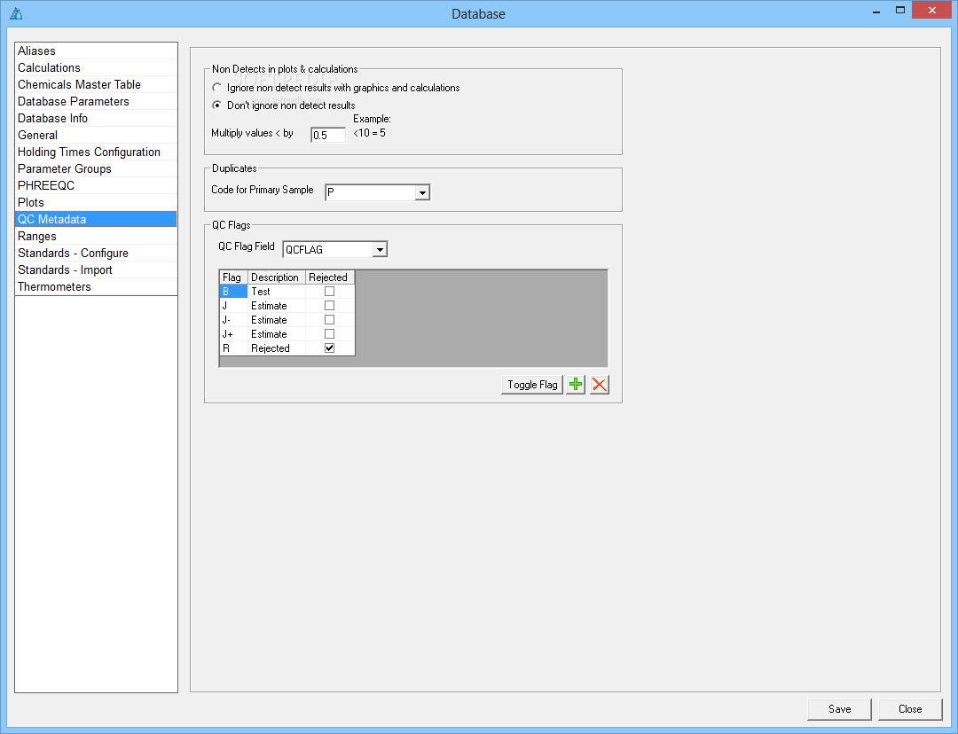 Screenshot 22