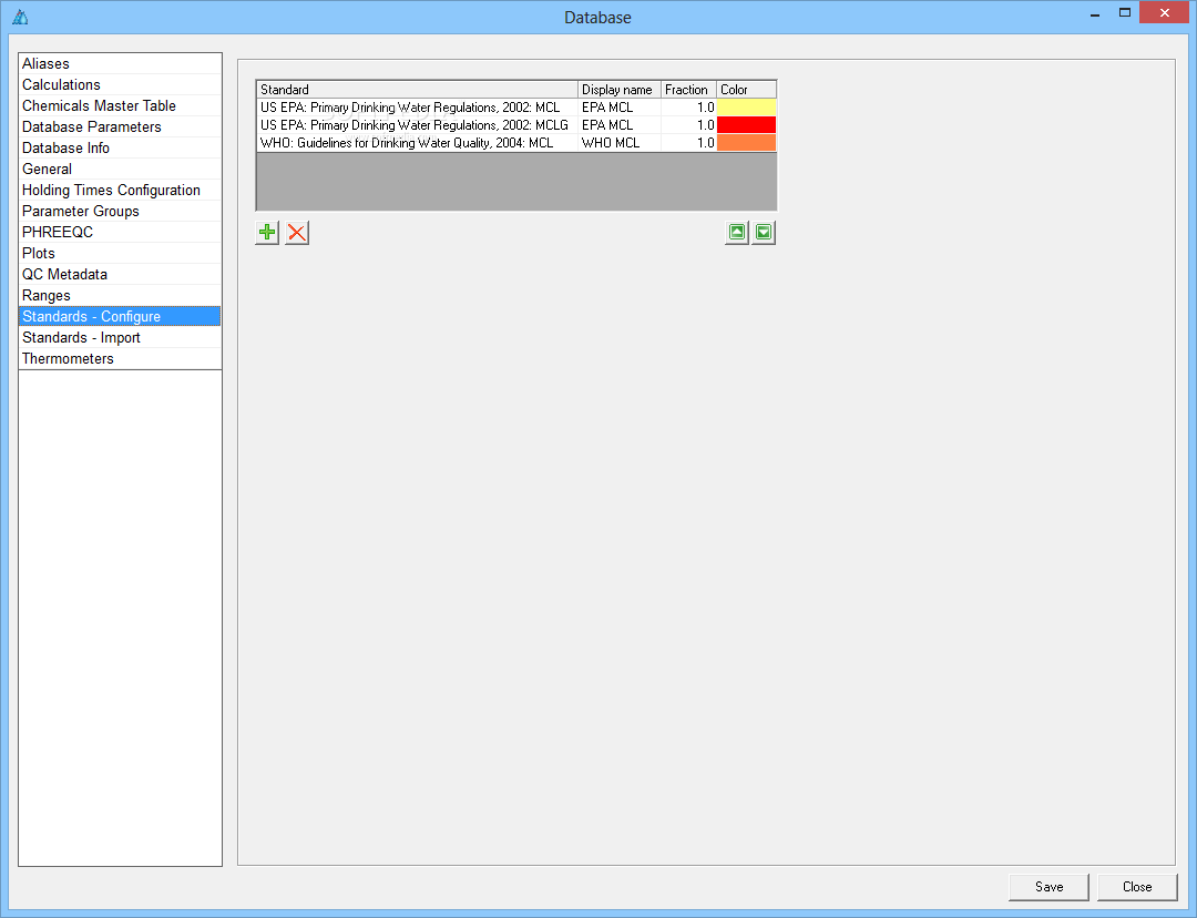 Screenshot 23