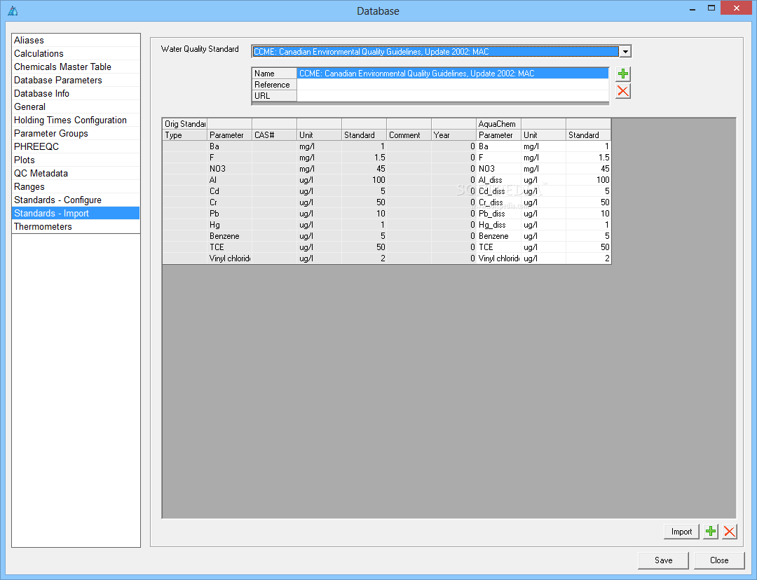 Screenshot 24