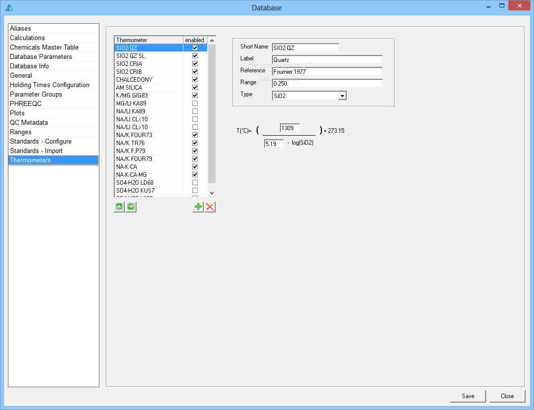 Screenshot 25