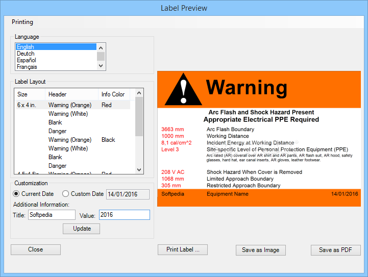 Screenshot 6