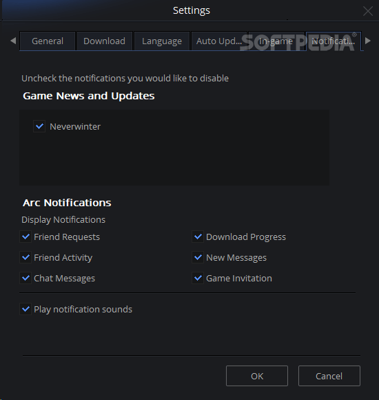 Screenshot 18