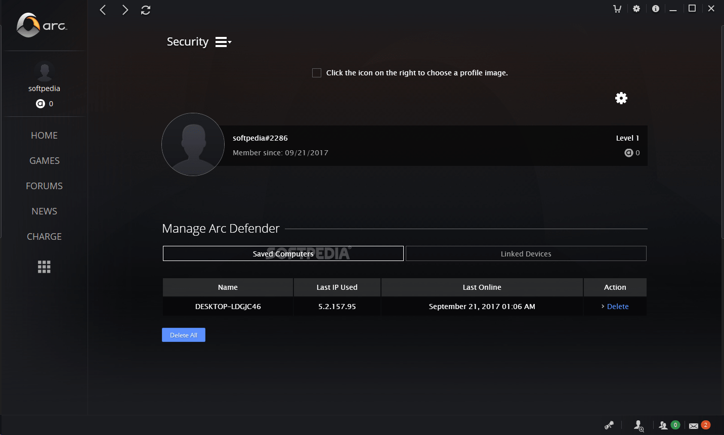 Screenshot 19