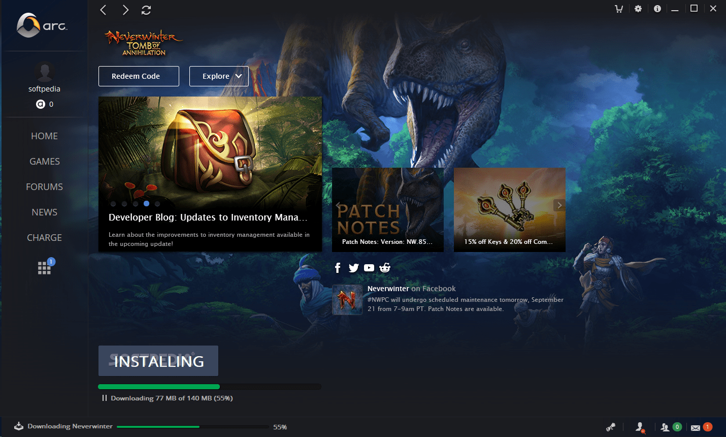 Screenshot 8