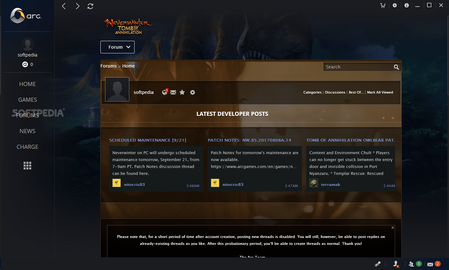 Screenshot 9