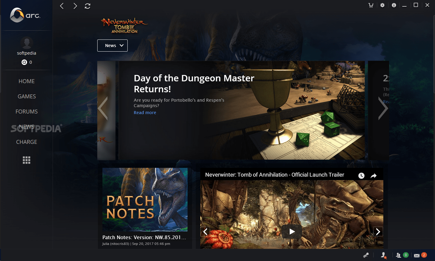 Screenshot 10