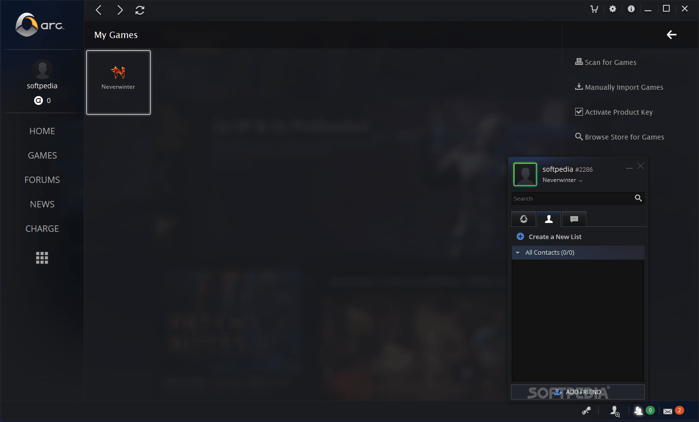 Screenshot 11