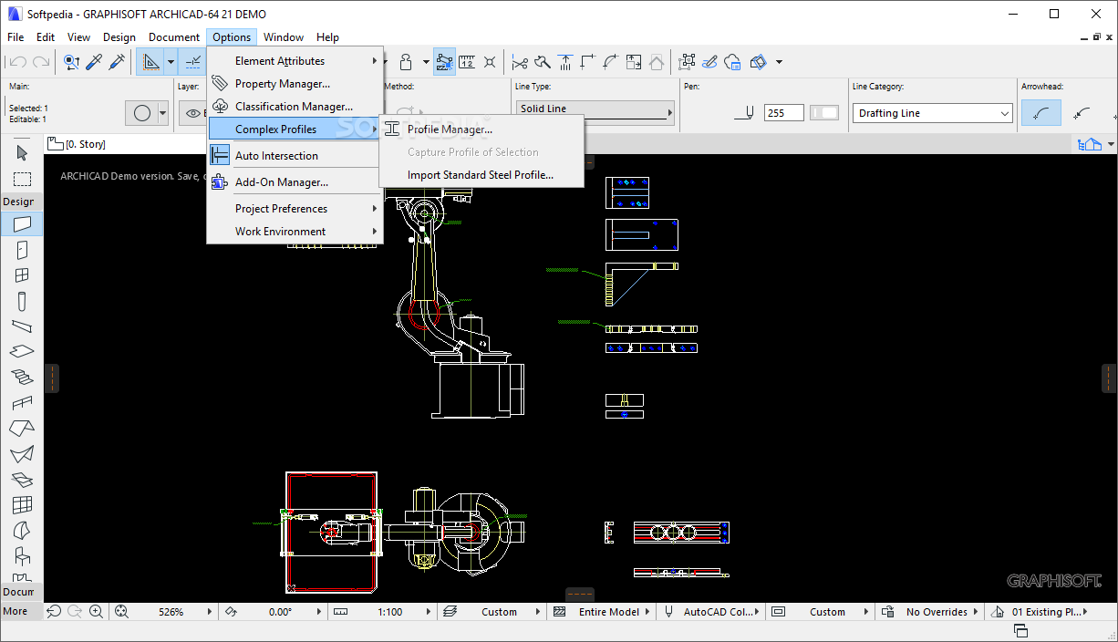 Screenshot 14