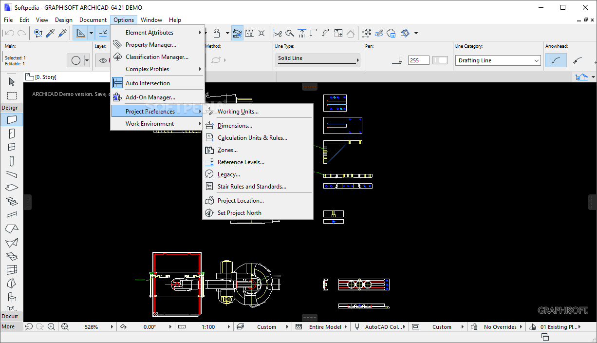 Screenshot 15