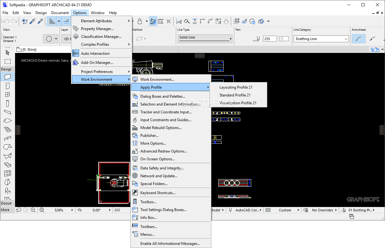 Screenshot 16