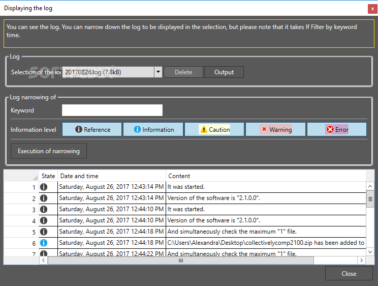 Screenshot 10