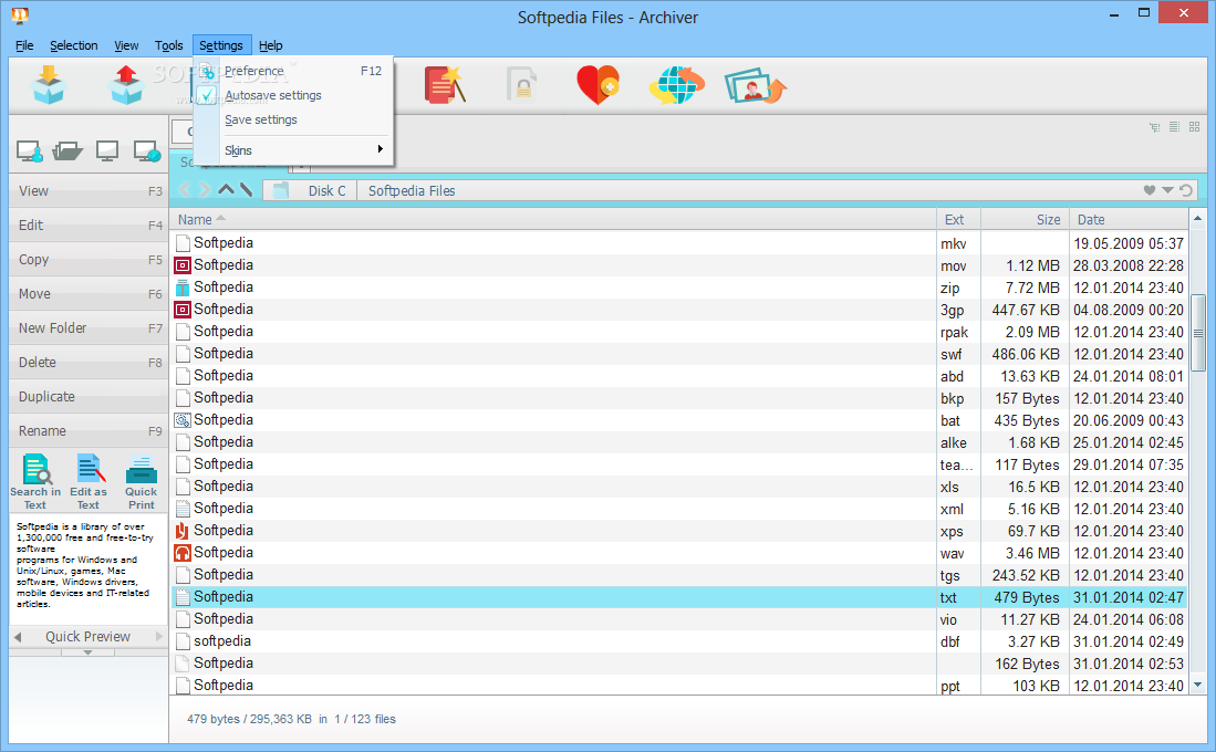 Screenshot 6