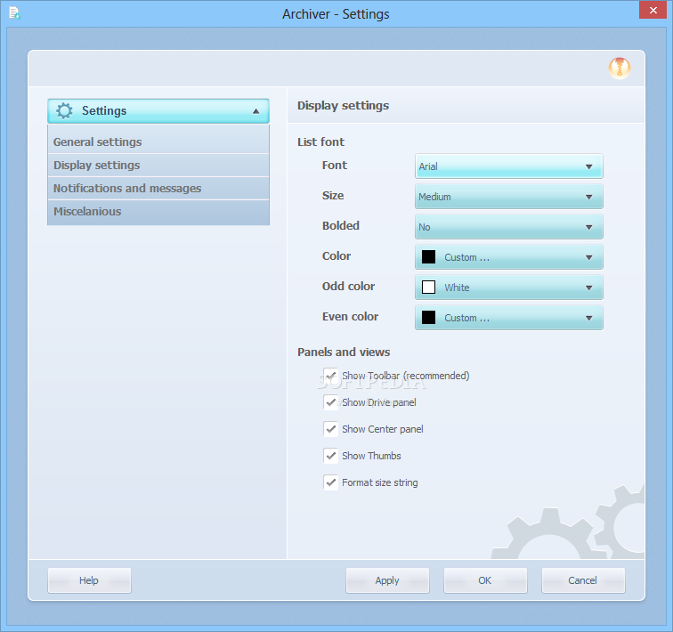 Screenshot 8