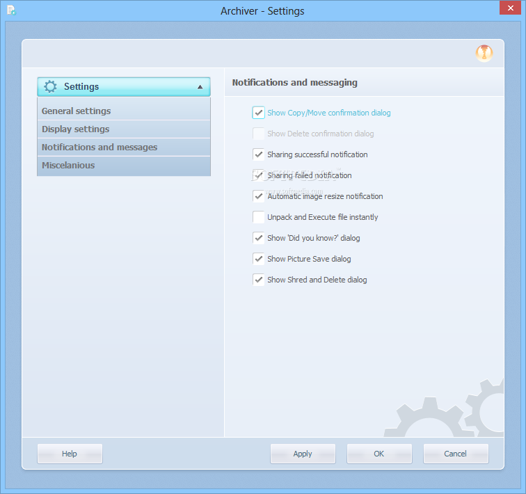 Screenshot 9