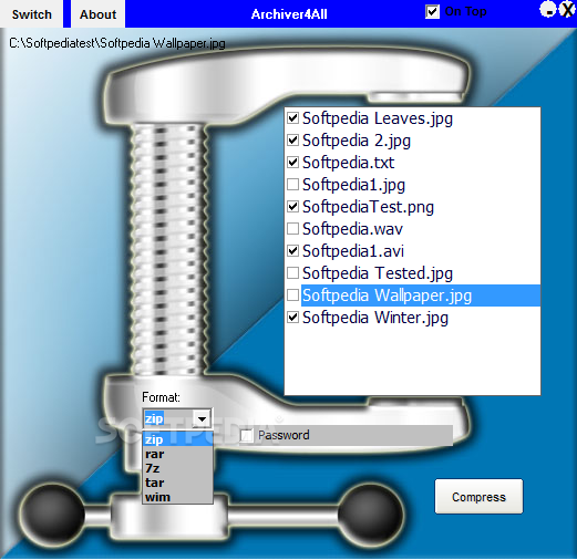 Screenshot 2