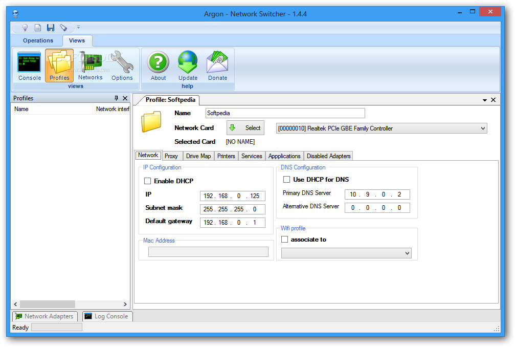 Screenshot 8