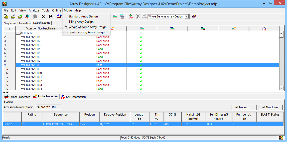 Screenshot 10