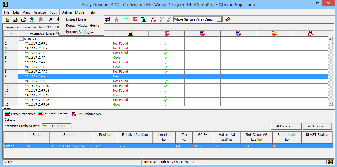 Screenshot 9