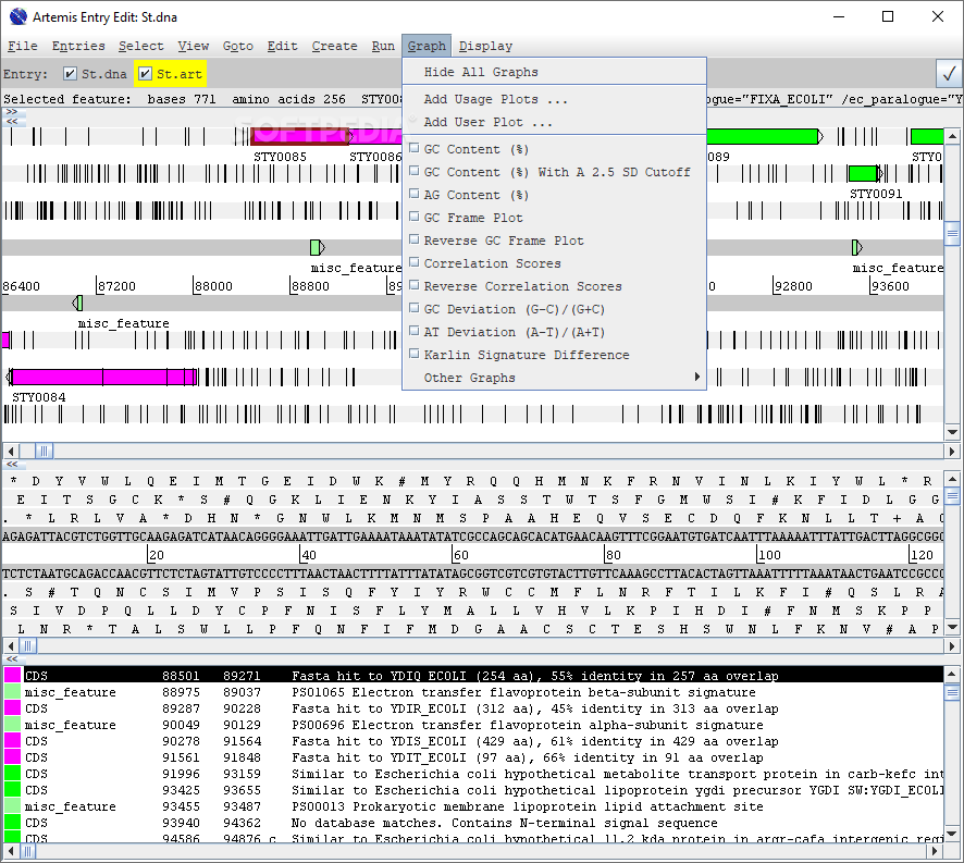 Screenshot 13
