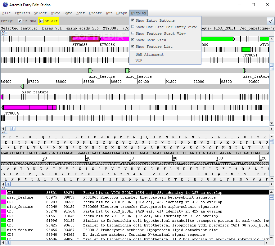 Screenshot 15