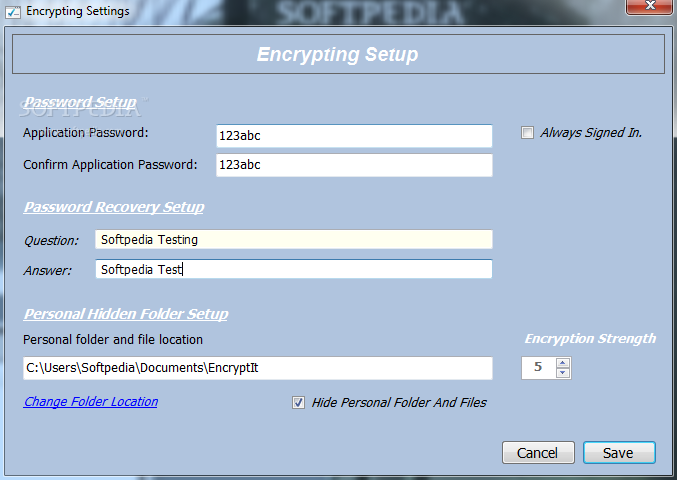 Screenshot 7
