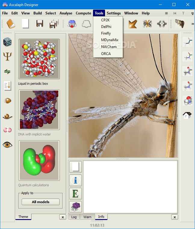 Screenshot 6