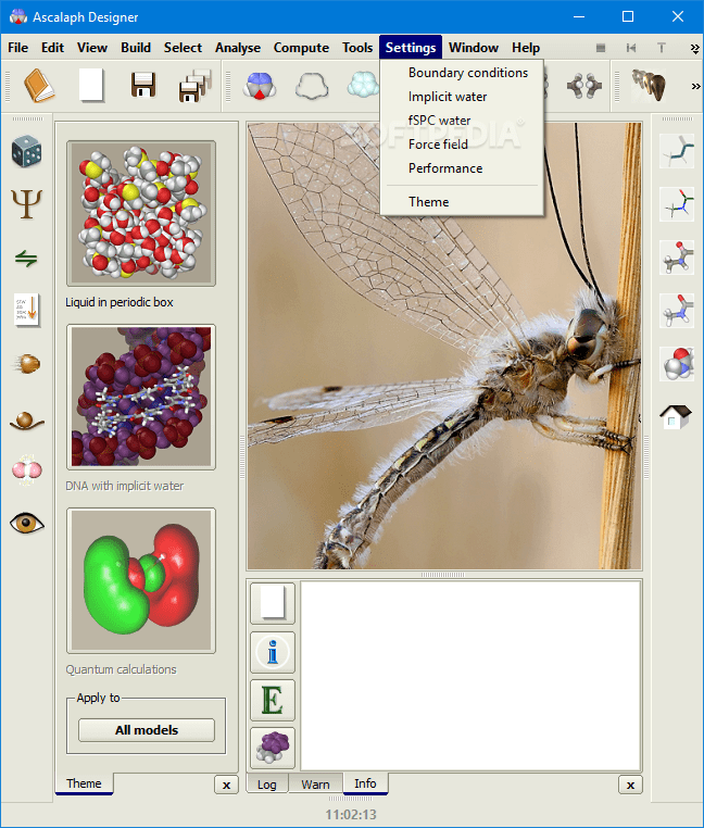 Screenshot 7