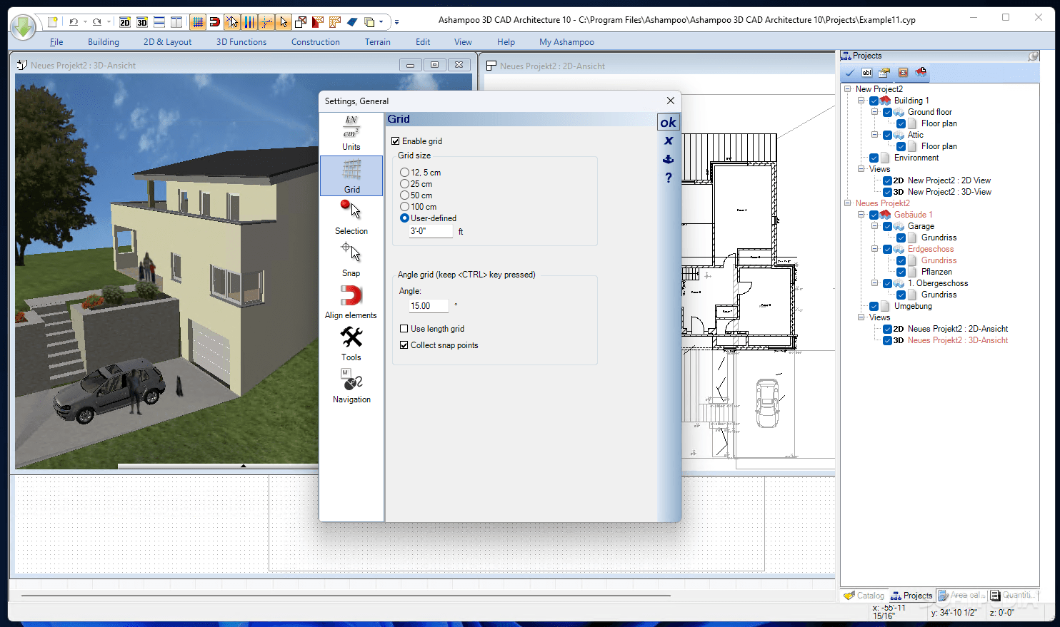 Screenshot 10