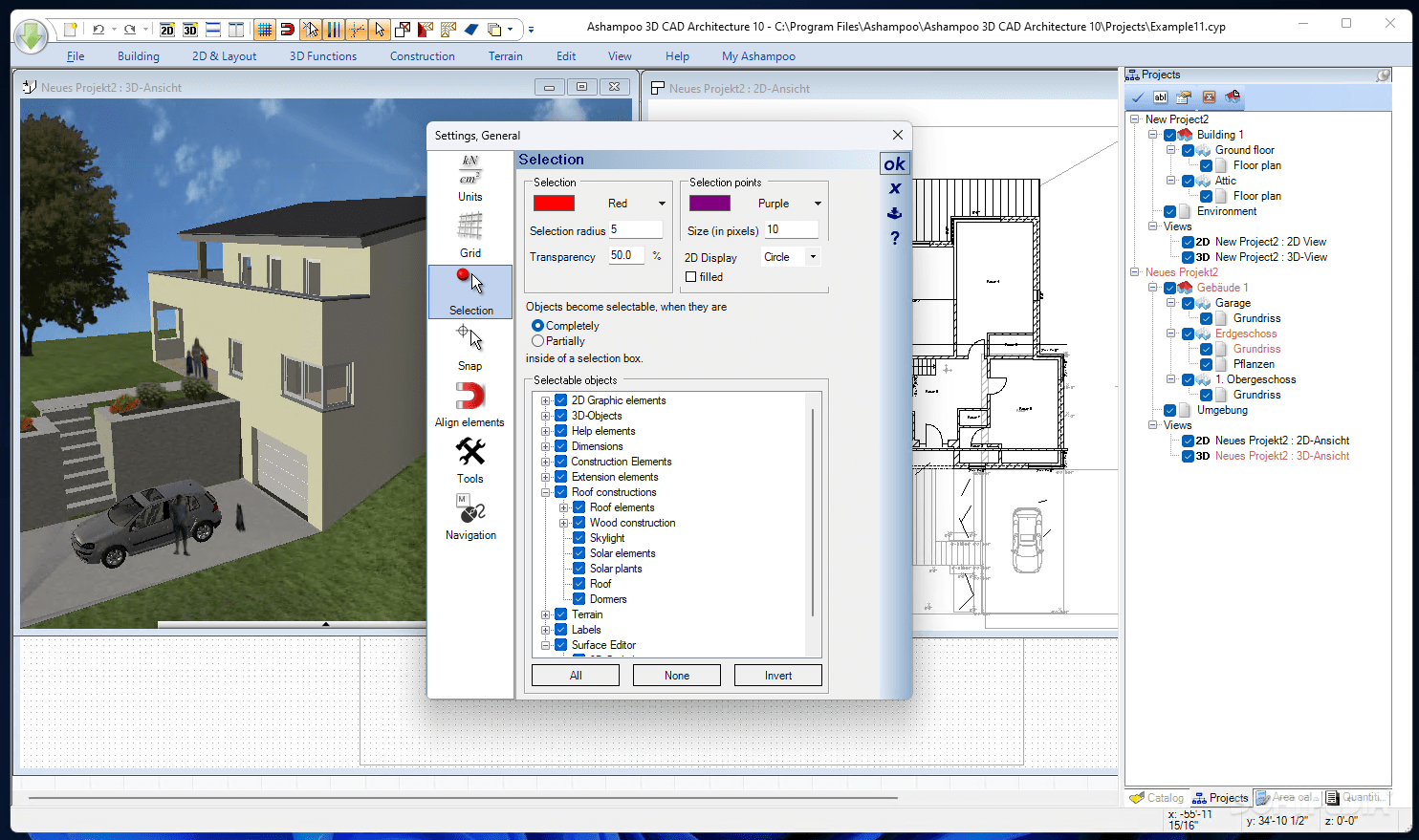 Screenshot 11