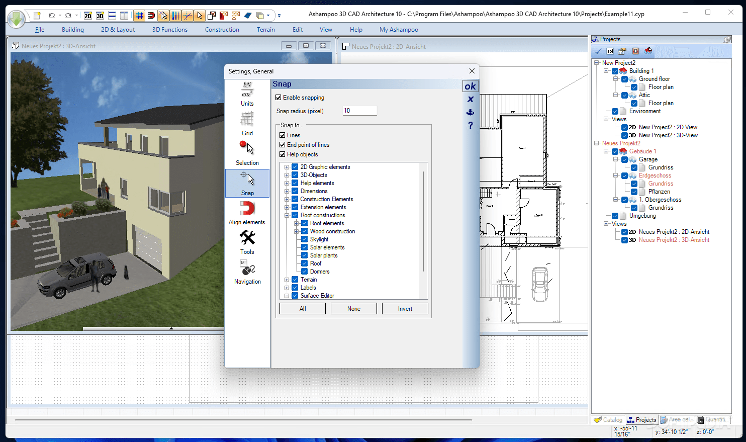 Screenshot 12