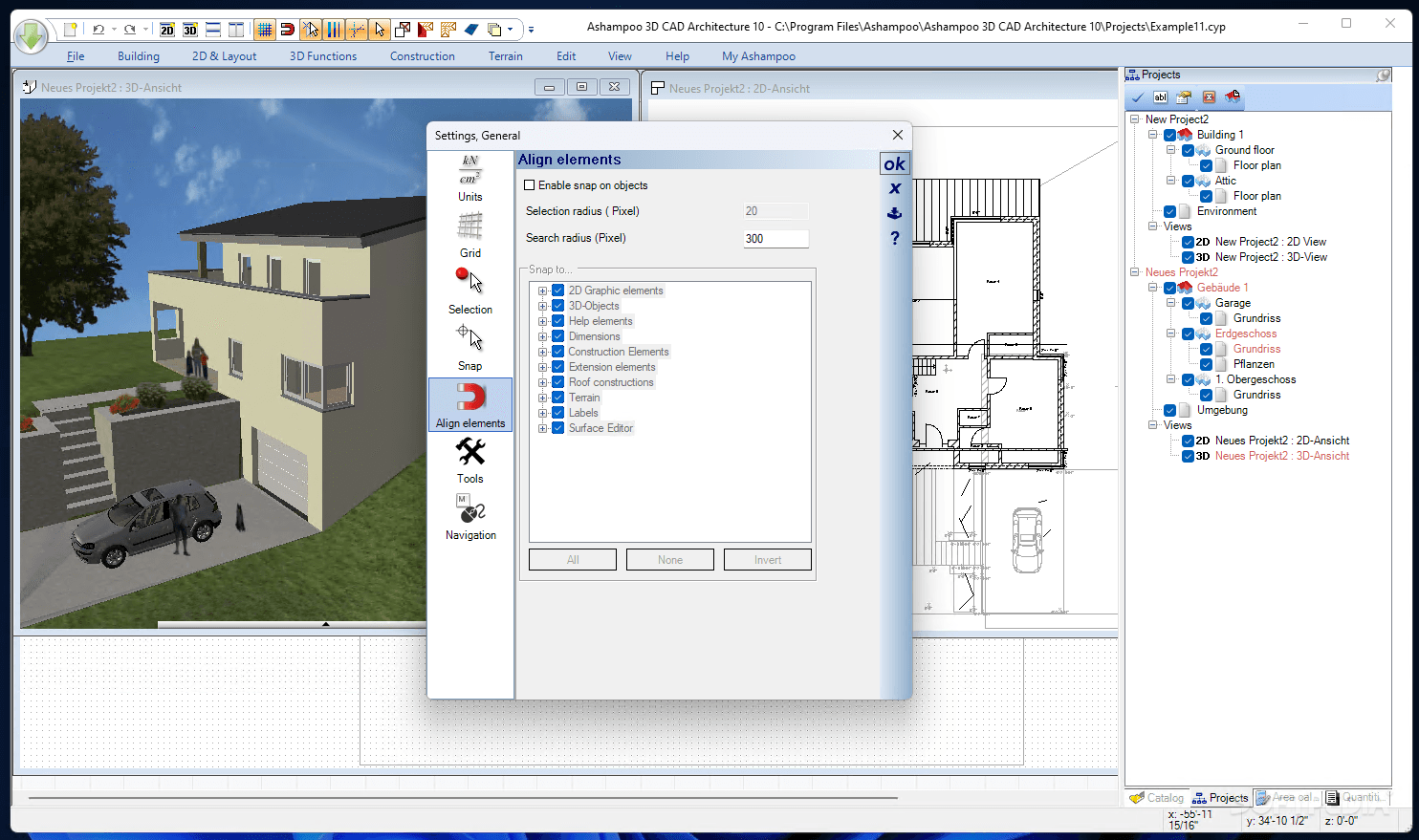 Screenshot 13