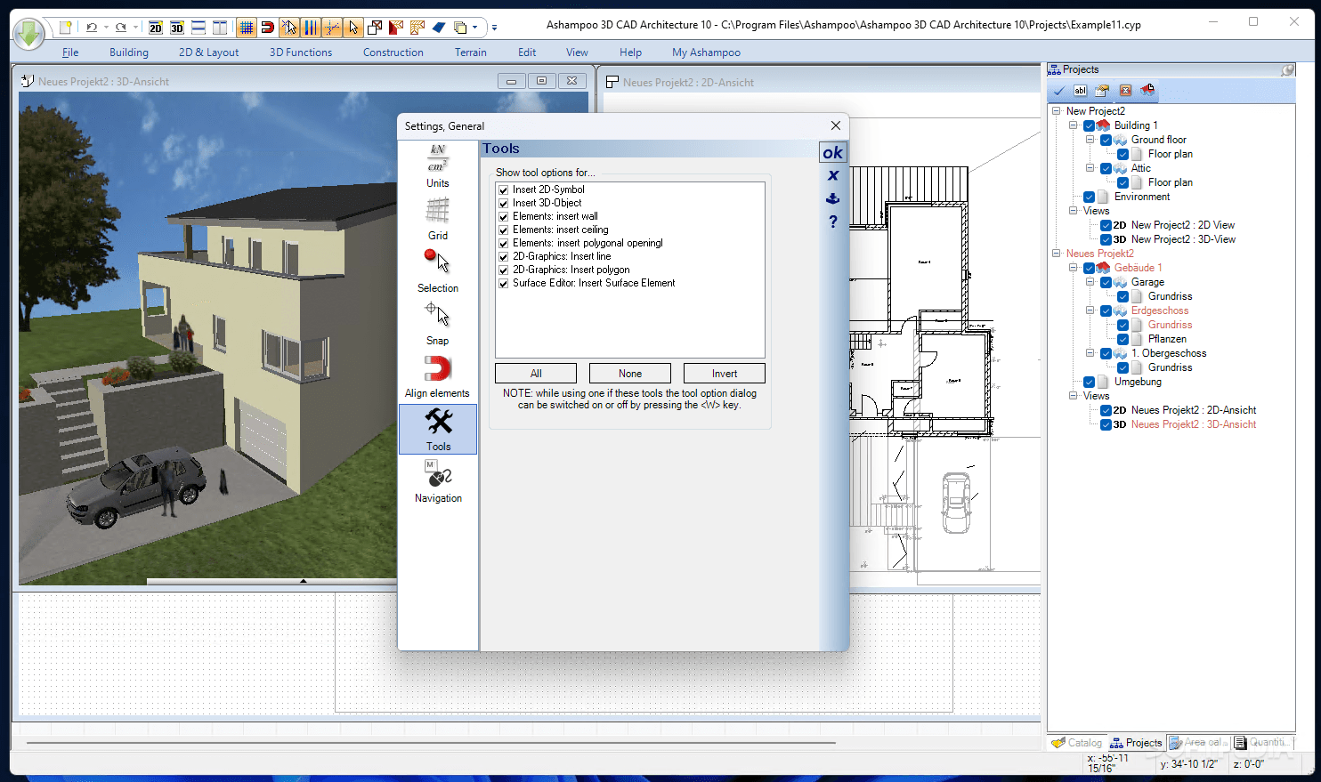 Screenshot 14