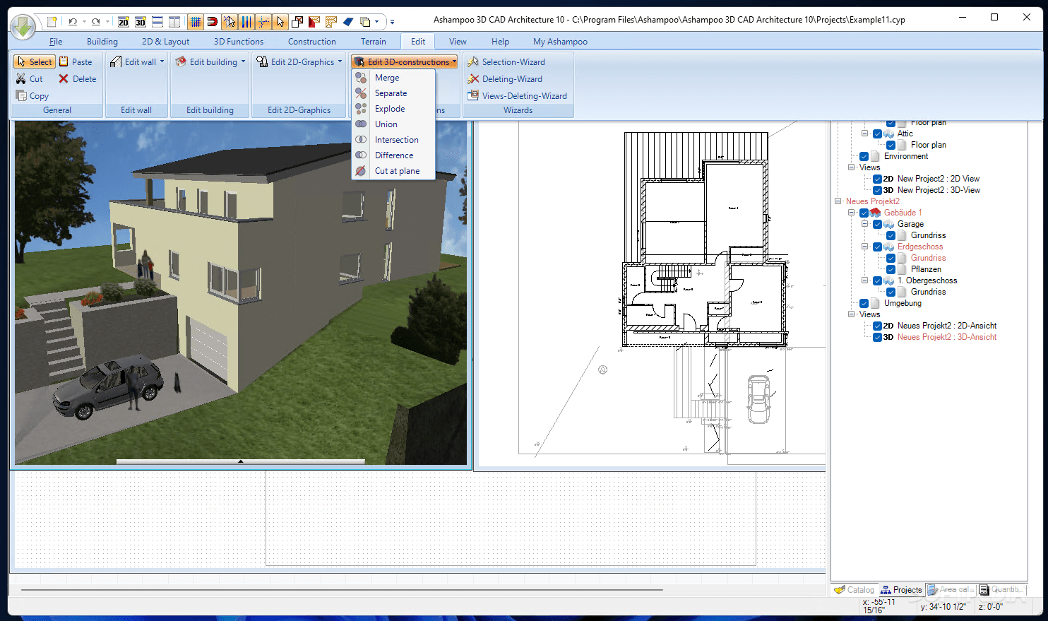 Screenshot 7