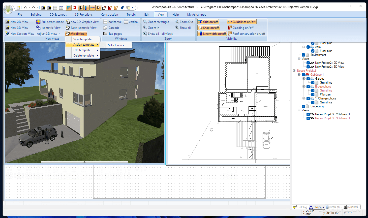Screenshot 8