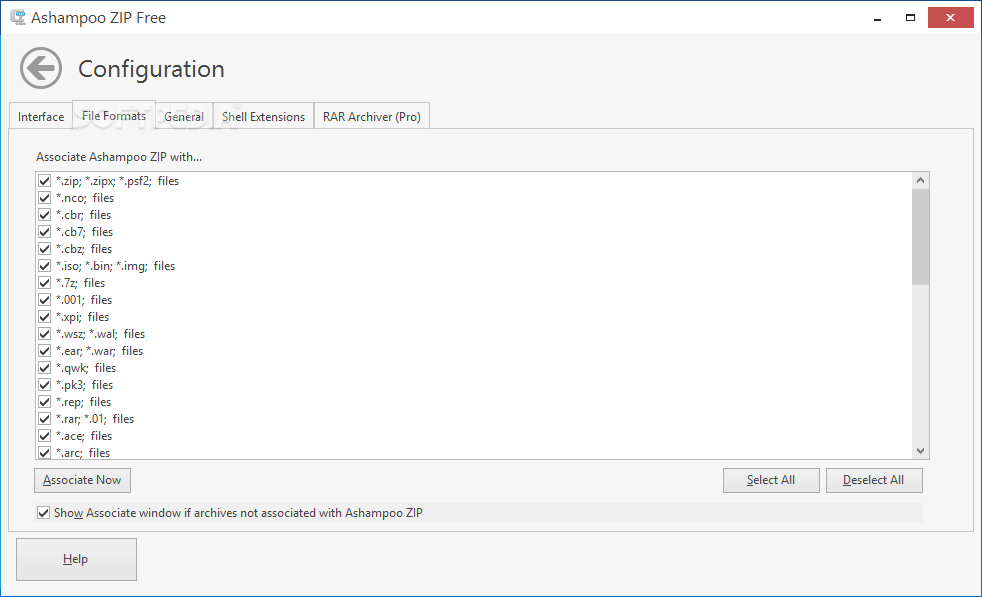 Screenshot 10