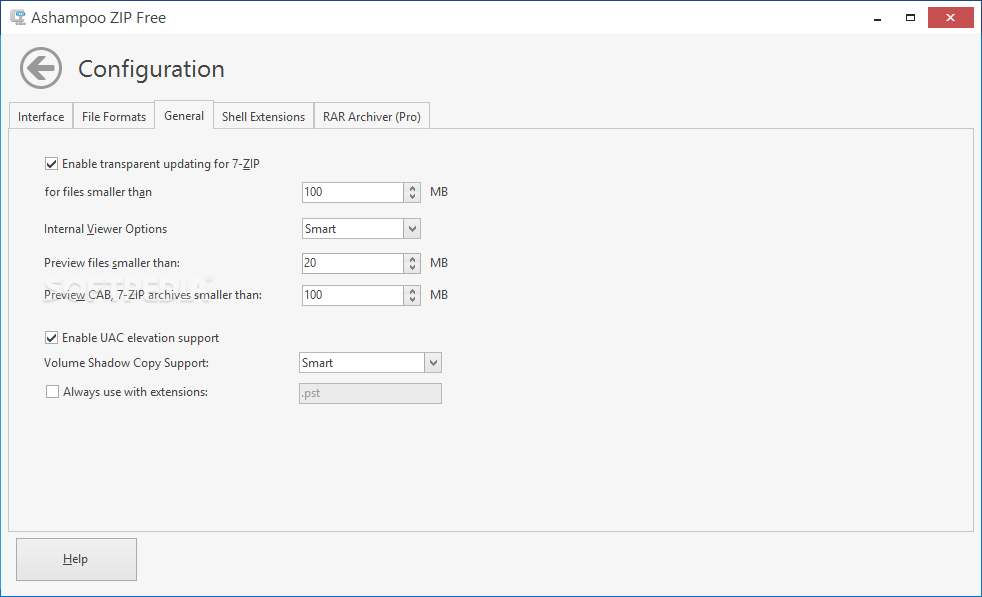 Screenshot 11