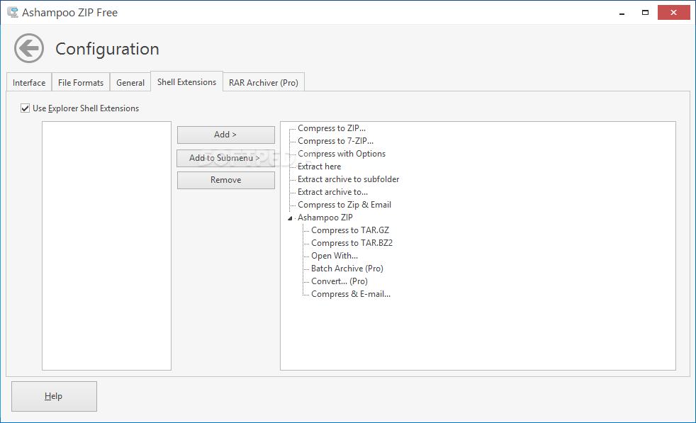 Screenshot 12