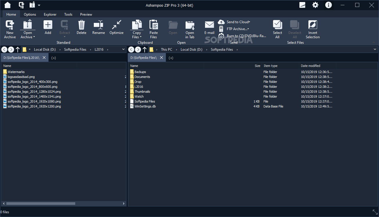 Screenshot 9