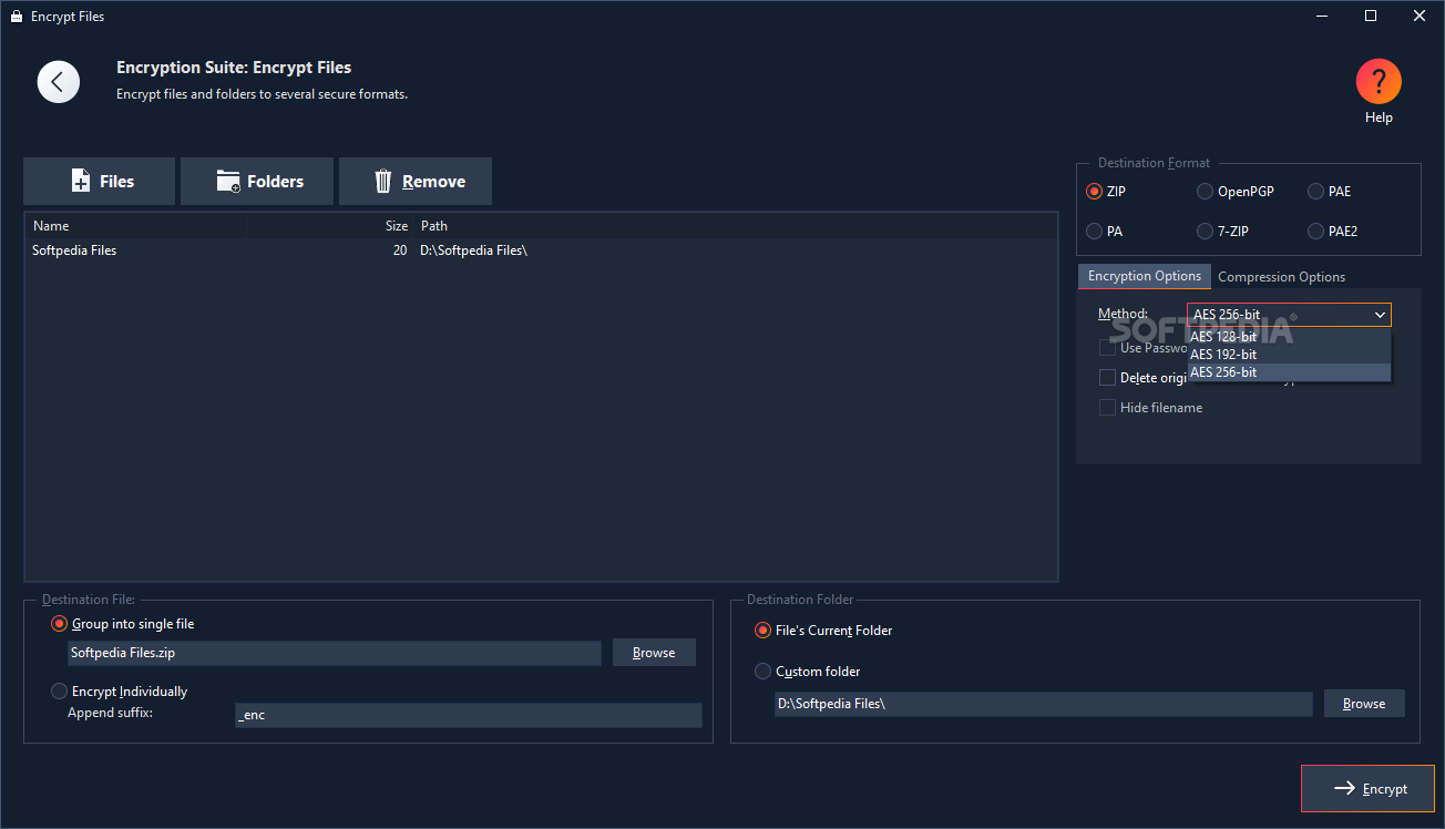 Screenshot 10